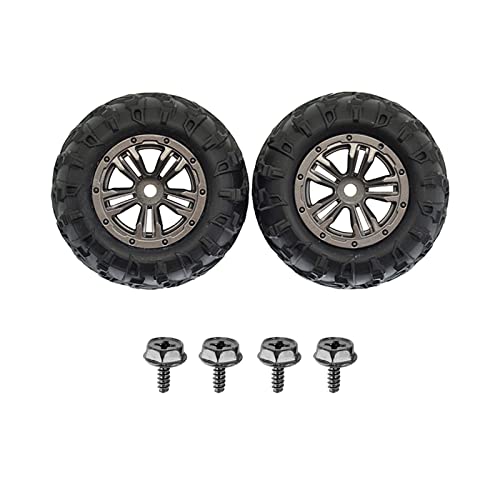 YONCHER YC100 Accessoires de RC Voiture, YC100-45-ZJ03+45-WJ01 Cover