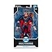 McFarlane Toys - DC Multiverse Superman (Classic Animation 1940) 7in Action Figure