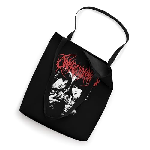 Bolso tipo tote Toast miniatura 2