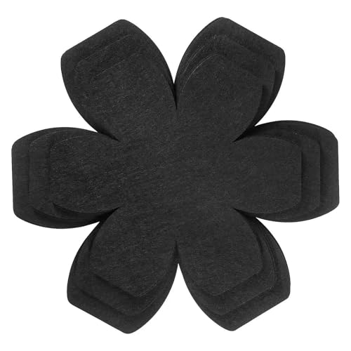 Imagen de Protectores RYAN