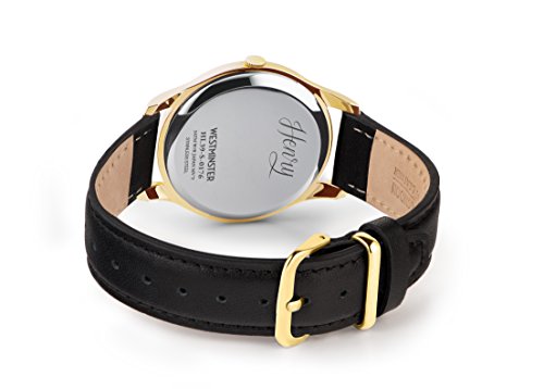 Henry London HL39-S-0176