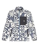 Quiksilver