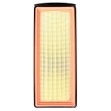 AB61-Air Filter 13718510239 For BMW X5 X6 E70N E71 F01N F02N F06 F10 535D 640D 730D X3 X4 3.0D F15