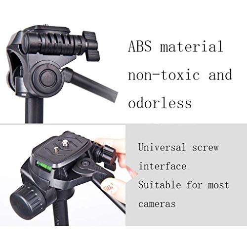 XYSQWZ 17 M Handy-stativ Fischlampenteleskop Einstellbares Fotografie-stativ - Basketballspiel-telefonhalter… – Bild 8