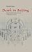 Death in Beijing: Murder and Forensic Science in Republican China (Science in History)