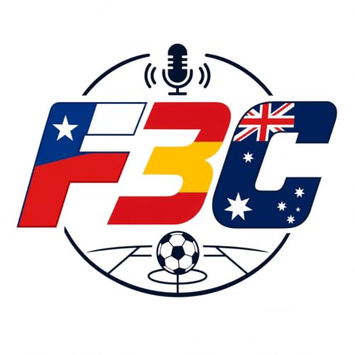 T2E3 - Ya comenz&oacute; el mundial 2026 y nosotros te comentamos lo m&aacute;s importante