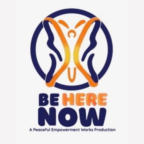 Couverture de BHN: Peaceful Empowerment Works