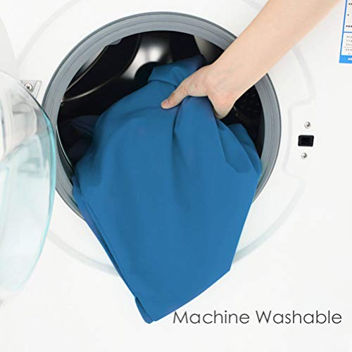 Sleeping Bag Liner Travel Camping Sheet Lightweight Hotel Sheet Compact Sleep Bag Sack Lightweight Breathable Liners Warm Roomy For Camping Youth Hostels Picnic Adult Compact Sacks #TOP3