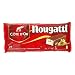 Cote d'Or Nougatti 9 x 30g
