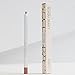 ColourPop Lippie Pencil - Iluvsarahii x ColourPop (951)