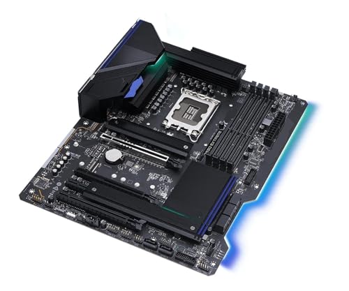 Amazon | 互換性がありますASROCK Z690 Extreme LGA1700 DDR4 に対応