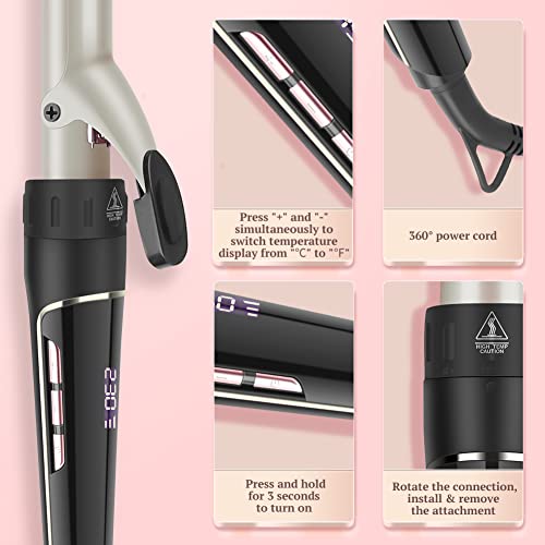 product-details