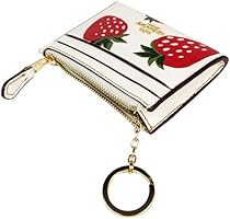 Amazon | [コーチ] パスケース IDケース 定期入れ カード入れ