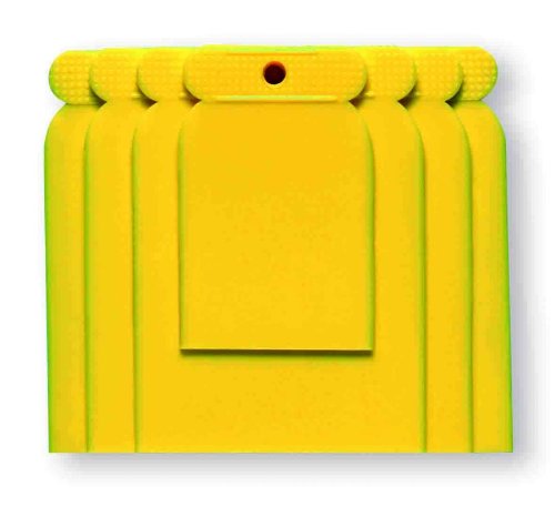 Preisvergleich Produktbild 91000150, KAROSSERIESPACHTEL50 / 75 / 100 / 120 mm