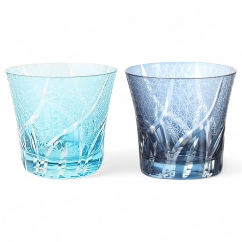 J-kitchens e ؎q yA OX Jbv 94xH85mm 240cc  ANA & CNu[ ꒤  Current Model