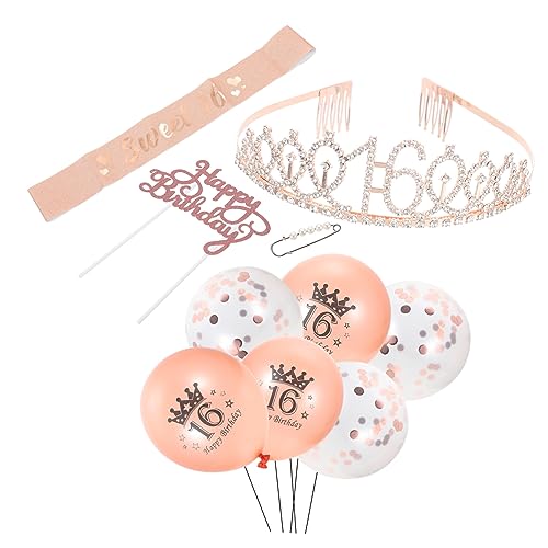 DOITOOL 1 Zbg o[Xf[V_[Xg Zbg ae[}ɂ ̕D a߂łƂP[L ̂߂̒aNE ̒a [Ys t@ubN