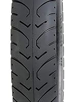 Kenda 046571614C1 K657 Challenger Rear Tire Kenda 046571614C1 K657 Challenger Rear Tire