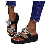 Geeignet für tägliche Zusammenkünfte, Strandurlaub, Freizeitbüro oder Geschäft. Modisch mit Jeans Strumpfhosen oder Shorts passt gut