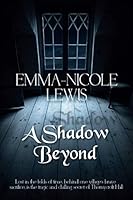 A Shadow Beyond 1916196004 Book Cover