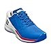 Imagen de Wilson Zapatillas de Tenis Hombre Rush Pro Ace Clay