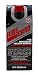 Lubegard 61910 Highly Friction Modified ATF Supplement, 10 oz.
