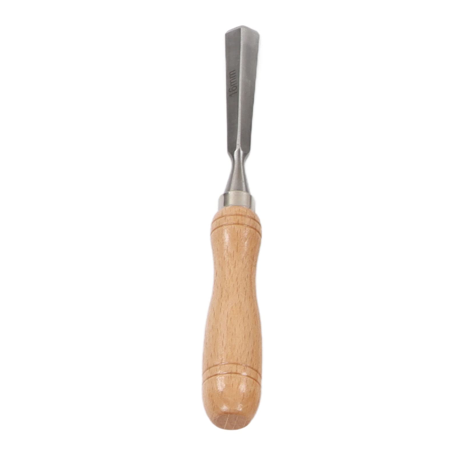 12 pezzi di scalpelli in legno, scalpelli intagliati in legno in acciaio al carbonio, scalpello a mano intagliato, scalpelli a mano in legno, strumenti di intaglio in legno per la