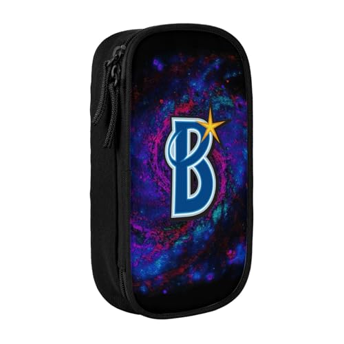 lDeNAxCX^[Y yP[X M M e [ y j̎q ̎q Љl w w Zp wj Black