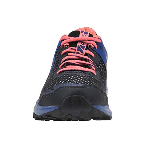 ASICS Gel-Sonoma 4 Women's Running Shoe