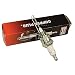 Champion Spark Plug, Champion 220 (Desa PP211), ea, 1