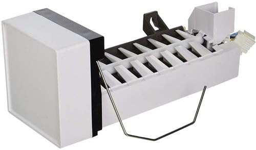 241798209 - ClimaTek Direct Replacement for Kenmore Refrigerator Ice Maker