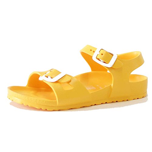 (ビルケンシュトック) BIRKENSTOCK RIO リオ KIDS キッズ