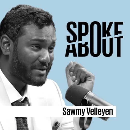 Agent IA - Disruption - Automatisation | Velleyen Sawmy, CEO d'Arkel répond sans filtre