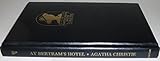 At Bertram's Hotel (Agatha Christie Mystery Collection)