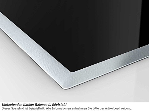 Neff-t18bt16-N0-hobs-electricovitroceramicavidrio-y-ceramica7950-cminterfaz-de-cocina-vitroceramicavidrio-y-ceramicaNegro