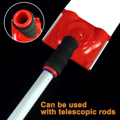 Novazzi Paint Edger with Reusable Pad