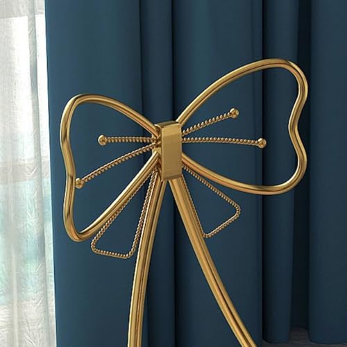 Sillón de terciopelo cómodo para evitar dolores de espalda 5