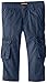 Tommy Hilfiger Little Boys' Back Country Cargo Pant
