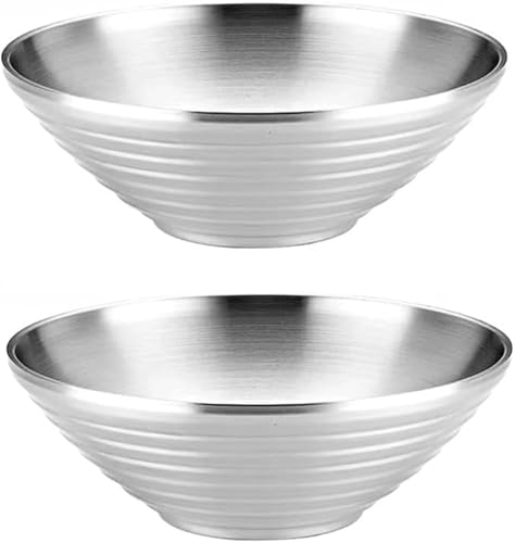 Aoasious ϔM XeX [ 24cm 2Zbg 2iX^bLO cu[ /ǂΉ e ƒpEƖp Lb`H (22cm)