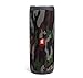 JBL Flip 5 Bundle, Squad (Pack of 2)
