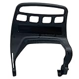 FJSa Chain Brake Handle Lever Hand Guard for Stihl MS231 MS231C MS251 MS251C Chainsaws Re...