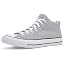 Grey Area/White/Navy