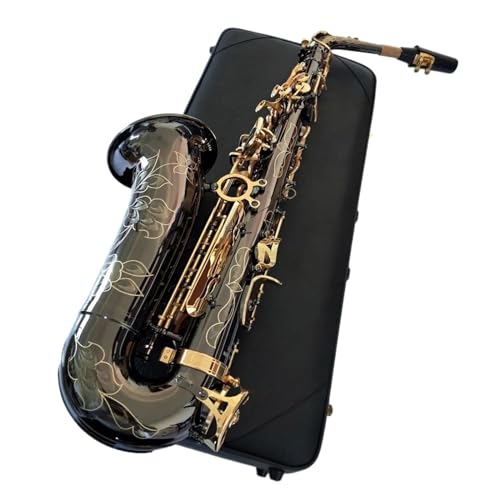 TbNXLbg Eb Alto Saxophone Music Japan AgTbNXty ubN v