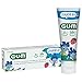 Produktbild GUM Junior Zahngel 50ml, 6er Pack (6x 50ml)
