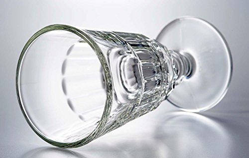 La Rochere 608001 Absinthe Sunglasses 300cc (Pack of 2)4