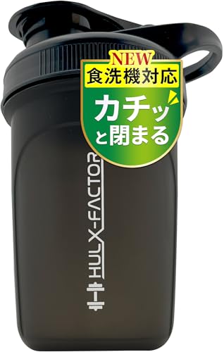 H@Ή nNt@N^[ veC VFCJ[ 300ml  J`bƕ܂ VF[J[ ubN