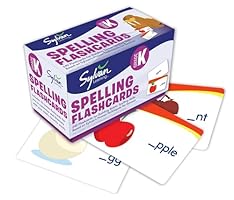 洋書 5th Grade Vocabulary Flashcards: 240 Flashcards for Improving Vocabulary Based on Sylvan&#39;s Proven Techniques for Success  Sylvan Language Arts Flashcards 5th Grade Vocabulary Flashcards : 240 Flashcards for