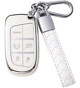 Small manufacture image 47