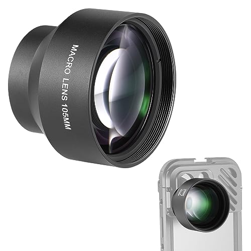 ワイド　マクロレンズとアタッチメントスペーサー　取付φ37 519UBueTMtL._UF350,350_QL50_.jpg