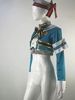 大空スバル コスプレ 大空スバル #大空スバルコスプレ #hololivecosplay #hololive