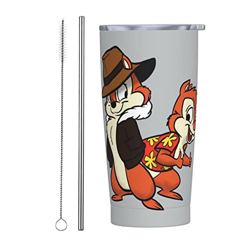 `bvƃf[(1) Aj Xg[&Xg[uVt }OJbv R[q[Jbv 600ML RrjJbv ^u[ XeX ۗ ۉ ԗp Wt ^  e  LN^[ lC v[g